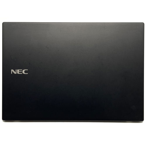 PC-VKT16BZG5_画像3