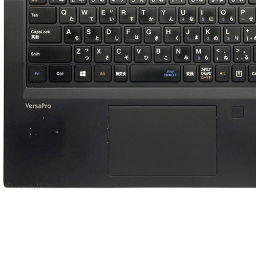 PC-VKT16BZG5_画像8