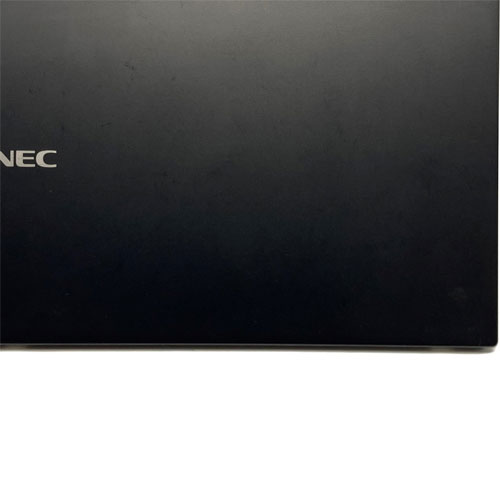 PC-VKT16BZG5_画像9