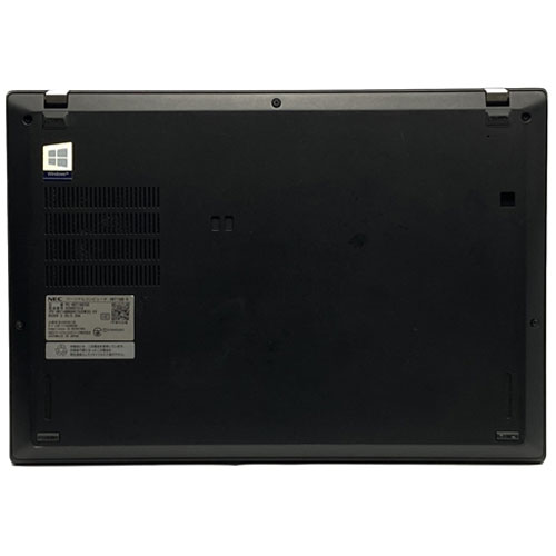 PC-VKT16BZG5_画像10