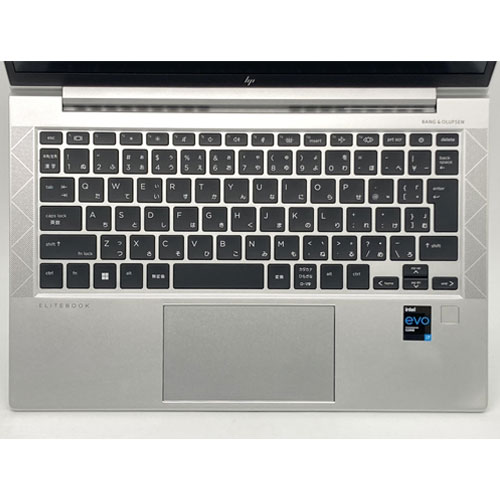 5A1N8AV-AAEG_画像2