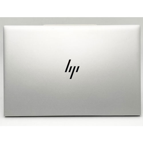 5A1N8AV-AAEG_画像3