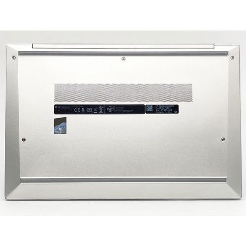 5A1N8AV-AAEG_画像6