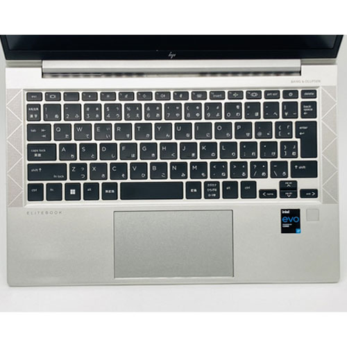 5A1N8AV-AAEG_画像2