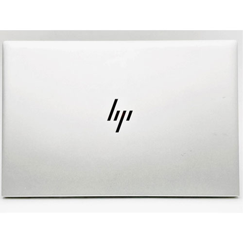 5A1N8AV-AAEG_画像3