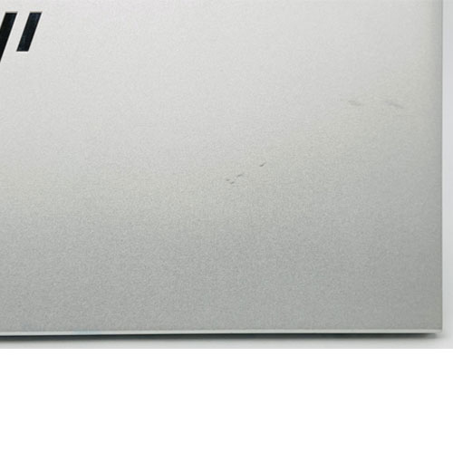 5A1N8AV-AAEG_画像6