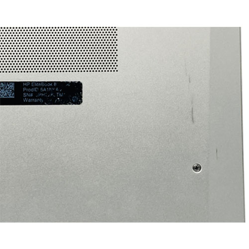 5A1N8AV-AAEG_画像7