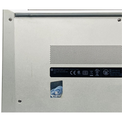 5A1N8AV-AAEG_画像8