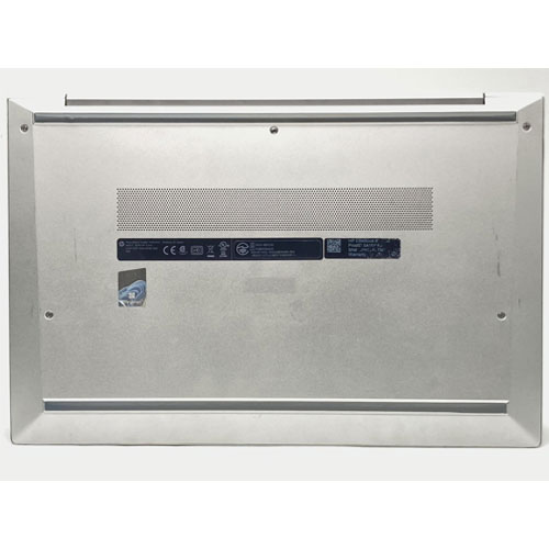 5A1N8AV-AAEG_画像9