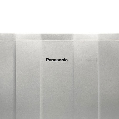 CF-SV9RDQVS_画像10