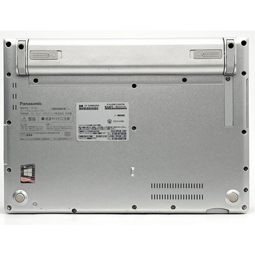 CF-SV9RDQVS_画像11