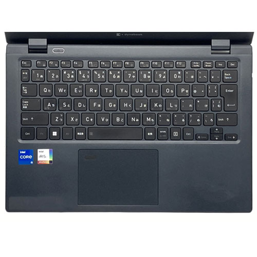 A6GNKWLCD6DA_画像2