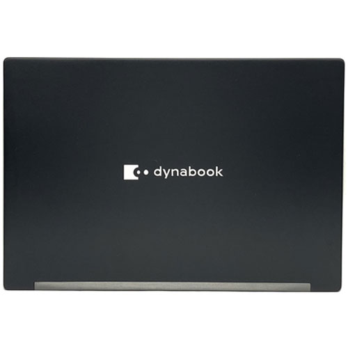 A6GNKWLCD6DA_画像3