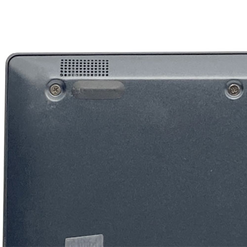 A6GNKWLCD6DA_画像7