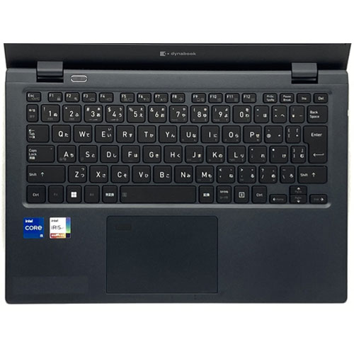 A6GNKWLCD6DA_画像2