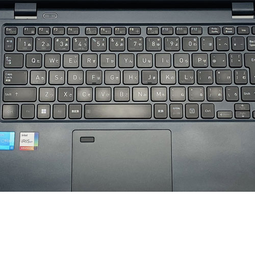 A6GNKWLCD6DA_画像6