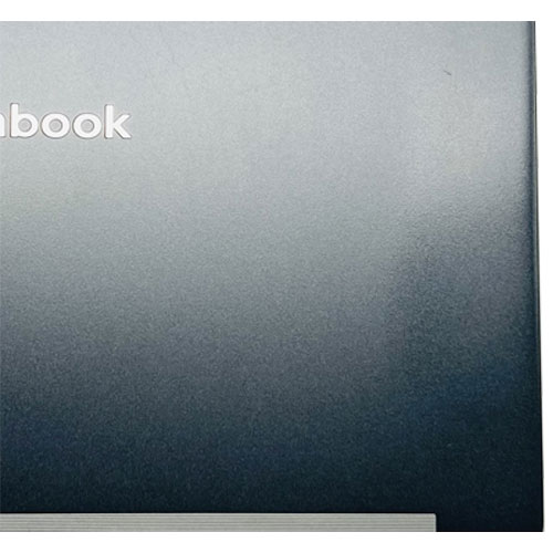 A6GNKWLCD6DA_画像7