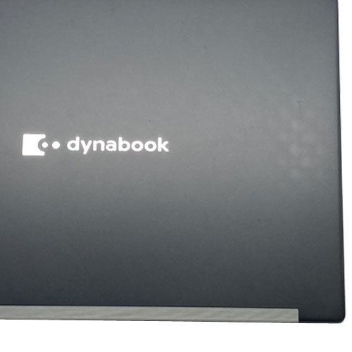 A6GNKWLCD6DA_画像8