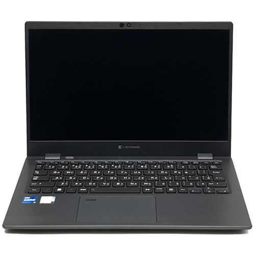 A6GNKWLCD6DA_画像1