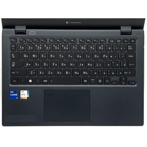 A6GNKWLCD6DA_画像2