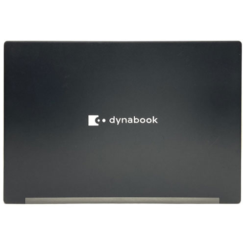 A6GNKWLCD6DA_画像3