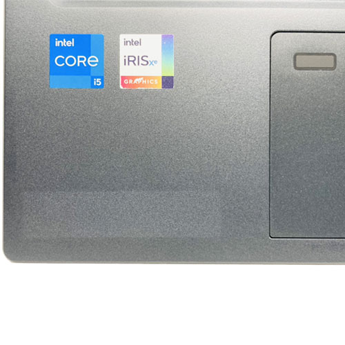 A6GNKWLCD6DA_画像6