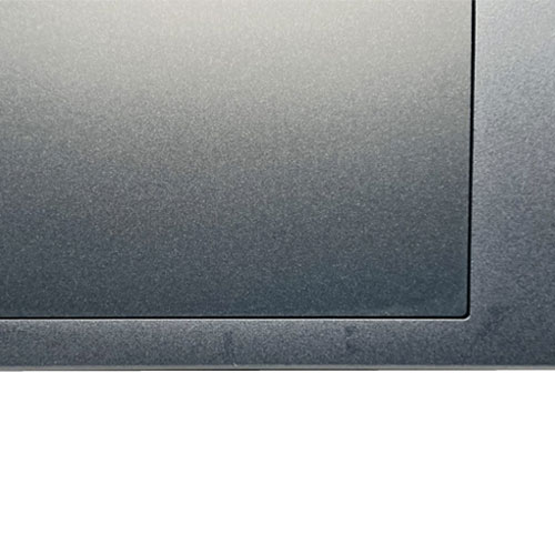 A6GNKWLCD6DA_画像7