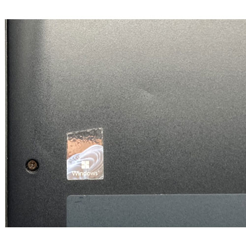 A6GNKWLCD6DA_画像9