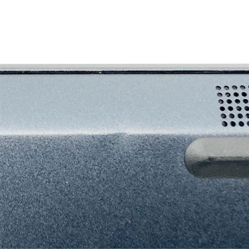 A6GNKWLCD6DA_画像10