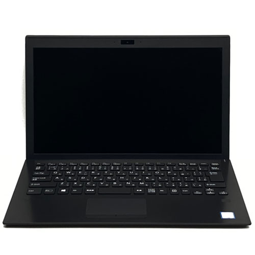 VJPG1113BL2B_画像1