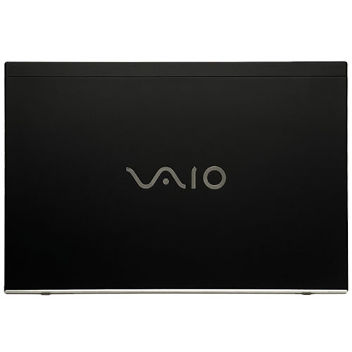 VJPG1113BL2B_画像3