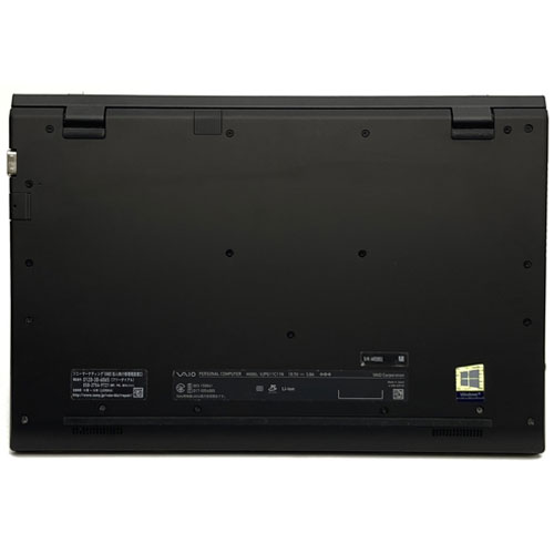 VJPG1113BL2B_画像6