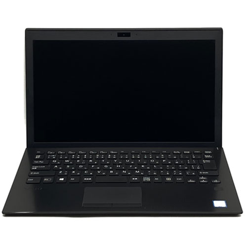 VJPG1113BL2B_画像1