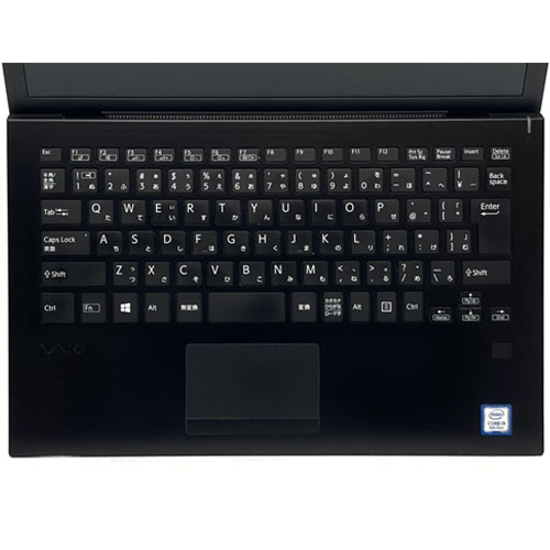 VJPG1113BL2B_画像2