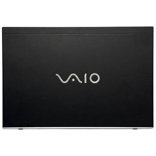 VJPG1113BL2B_画像3