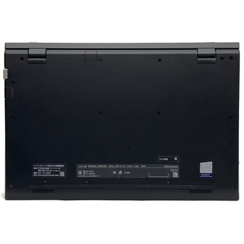 VJPG1113BL2B_画像7