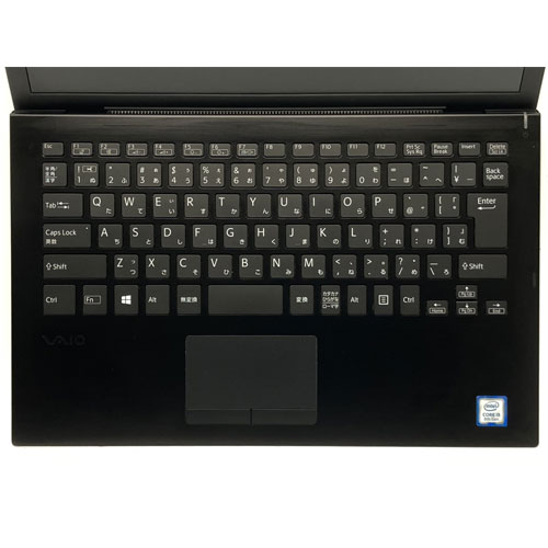 VJPG1113DL5B_画像2