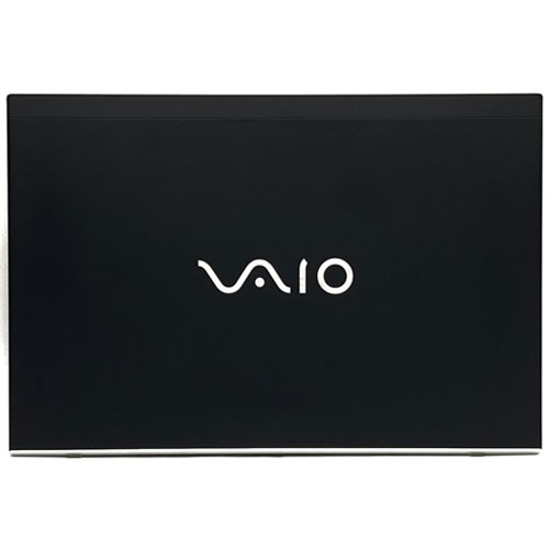 VJPG1113DL5B_画像3