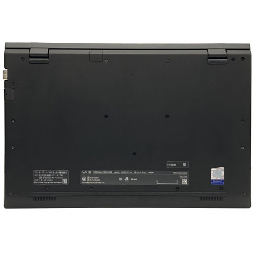 VJPG1113DL5B_画像6