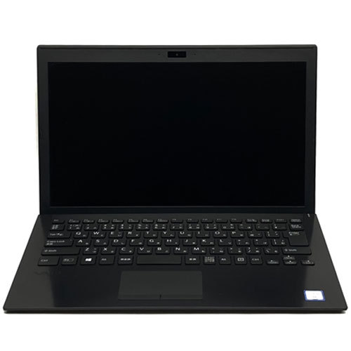 VJPG1113DL5B_画像1