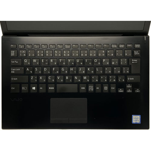 VJPG1113DL5B_画像2