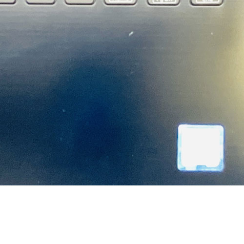 VJPG1113DL5B_画像6