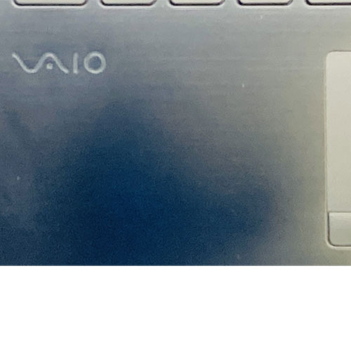 VJPG1113DL5B_画像7