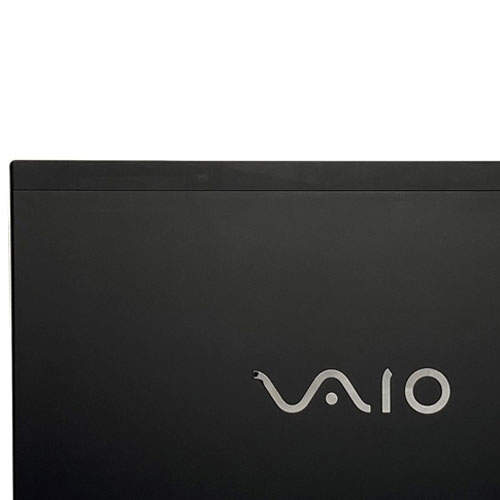 VJPG1113DL5B_画像9