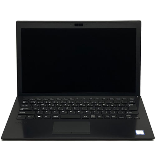 VJPG1113DL5B_画像1