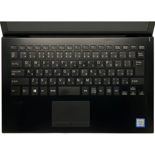 VJPG1113DL5B_画像2