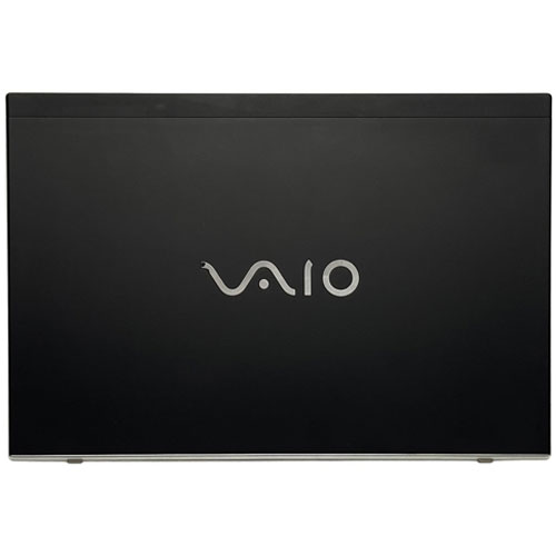 VJPG1113DL5B_画像3