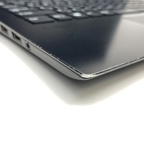 VJPG1113DL5B_画像7