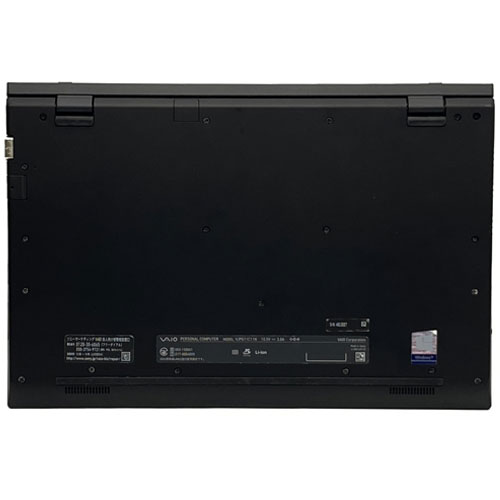 VJPG1113DL5B_画像8