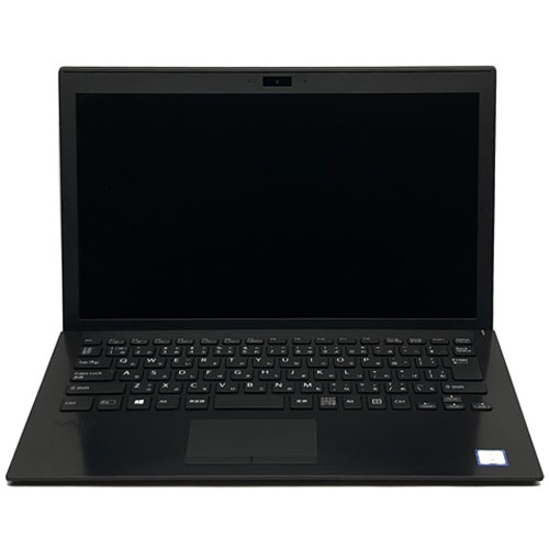 VJPG1113DL5B_画像1